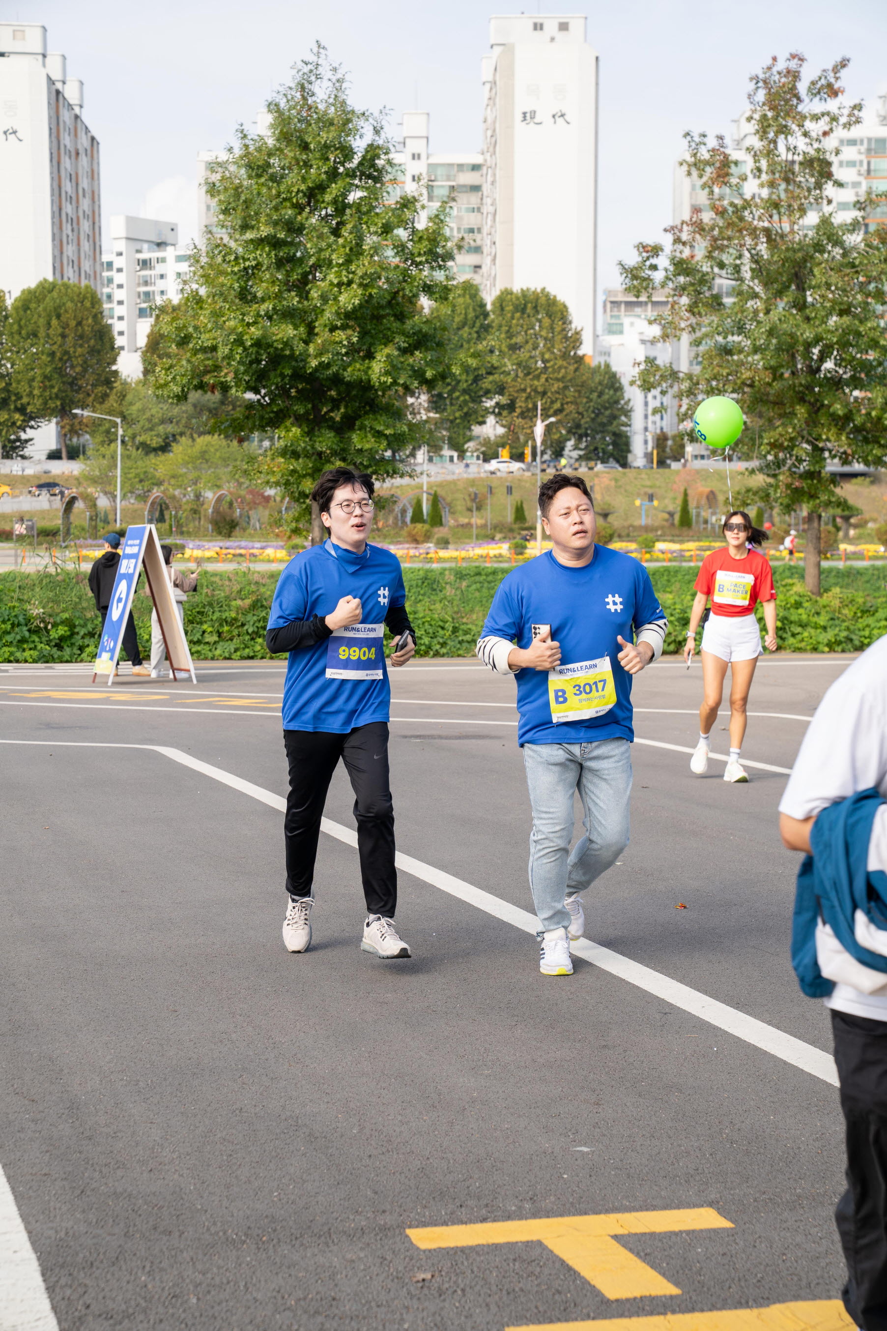 Run&Learn_2 (151).jpg